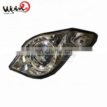 ATV X5 CF500-5A Right headlight 9050-160150