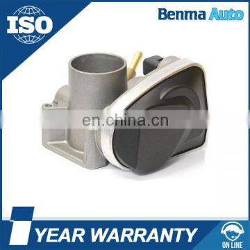 ZJ3813640 /5171009532P06 High Quality Throttle Body for MAZDA