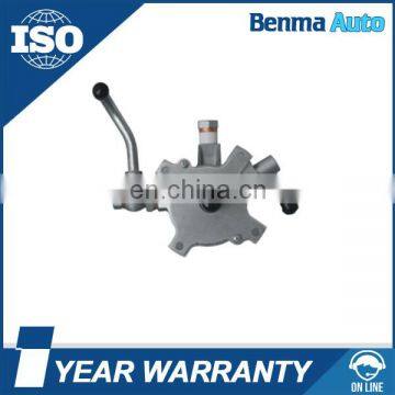 Top quality auto brake system vacuum pump 100213-1040 for Toyota