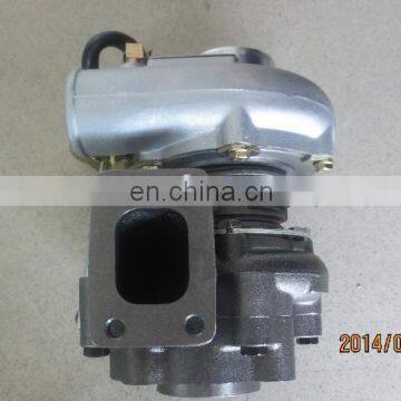 Hot selling ! turbocharger T74801002 turbo for engine SJ60F-1E for perkins from china supplier