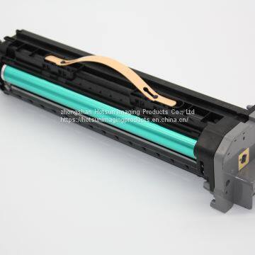 Xerox VersalLink B7025Drum unit 113R00779