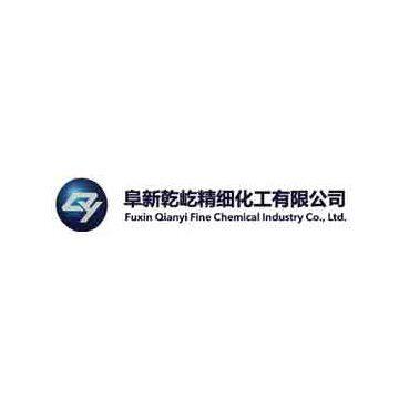 Liaoning Fuxin QianYi Fine Chemical Co., Ltd.