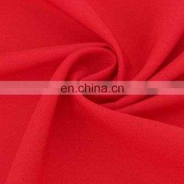 92% Polyester 8% Spandex 100D Polyester 4 Way Stretch/elastic Softshell Fabric Outdoor Jacket Fabric photo-3