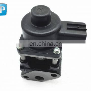 EGR Valve for Suzuki Swift III 1.3 18111-69G01 1811169G01 69G079073A 79073A  71747145 71742156