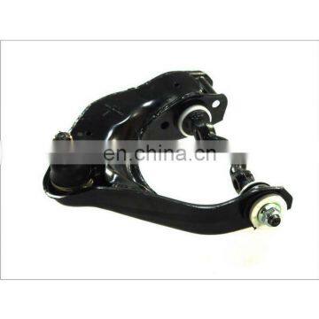 Wishbone front lower left & right set for HYUNDAI / KIA OEM 54410-43002 / 54430-43002 /54430-43003 / 54430-43004