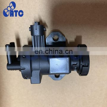 Pressure Control Solenoid Valve Compatible FOR Ford Isuzu OEM 8972406990 8-97240699-0 0928400536 090555464 0928400464