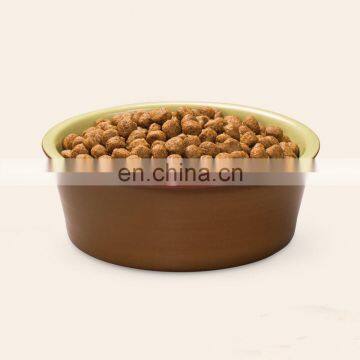 Hongqiang China Supply Fresh Dog Food for All Breeds Dogs With OEM photo-4