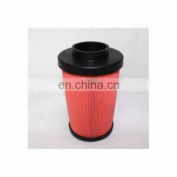 Long Life High Quality Air Filter Cartridge photo-5