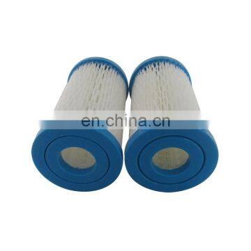 Alternative 29005E Spa Filter and Swimming Pool Sand Water Filter Element photo-2