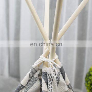 Wholesale Camping Outdoor Folding Tent With Waterproof Bottom China Pet Cat Dog Outdoor Pop up Tent For Cat photo-4