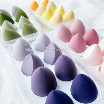 Beauty Blender photo-2