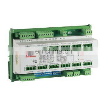 Acrel AMC16MA/C branch circuit multi channel Power Meter KWH meter RS485 modbus energy meter