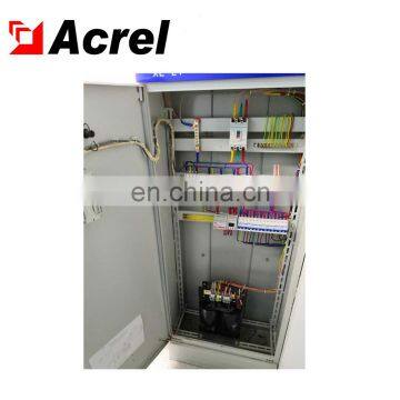 Acrel AITR-5000 Insulation System Hospital Isolated 230V Transformer for Medical Isolation photo-5