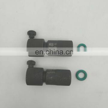 Beacon Common Rail Repair Tool Auto Fuel Line Quick Connector photo-2