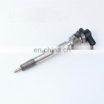 Cheap Stock CRDI Common Rail Diesel Injector 0 445 110 537 0445110537 0 445 110 631 0445110631 0 445 110 313 0445110313