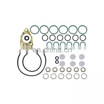 Hot selling diesel Repair Kit Gasket Kit Import PW2000(B) for fuel injection pump