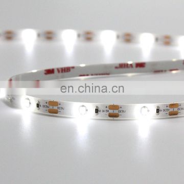 Relight 5v led strip 3528 light waterproof