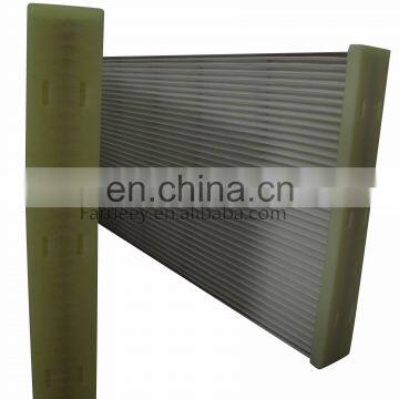 Silotop Flat Panel Filter photo-2