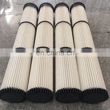 FORST Vacuum Cleaner Dust Bag Filter photo-6