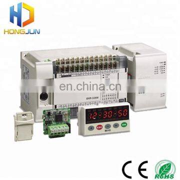 HOT SALE Delta PLC DVP-EH3 Series Extension Module Function Card DVP-F485 photo-2