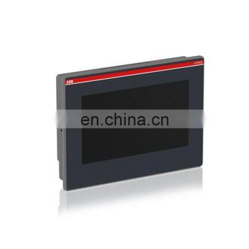 ABB 7 inch touch screen CP405