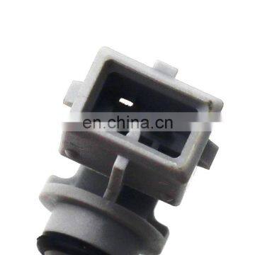Outside Air Temperature Sensor 19204G 19209F 19208Y 1920.4G 1920.9F 1920.8Y for CITROEN C4 I C5 II C5 III C6 C8 photo-5