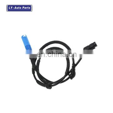 For Land Rover Range Rover Front ABS Speed Sensor 2002 - 2012 OEM SSF000011 MK3 3.0 TDS