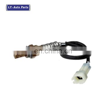 Upstream O2 Oxygen Sensor Lambda OEM 234-4105 2344105 Air Fuel Ratio For Tracker Suzuki Grand Vitara XL-7 2.0L