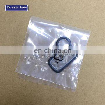 OEM 15845-5A2-A01 158455A2A01 Spool Solenoid Valve Filter Gasket Car Part Fit For Honda High Quality