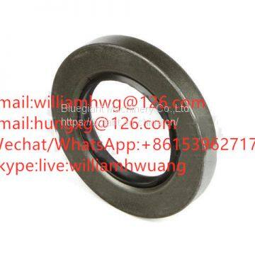 Dana Spicer Parts 231798 Dana Oil Seal 231798