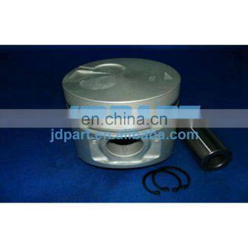 4D56T Piston MD304850 For Diesel Engine