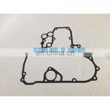D1503 Case Gear Gasket 1G701-04130 For Diesel D1503 Engine Parts