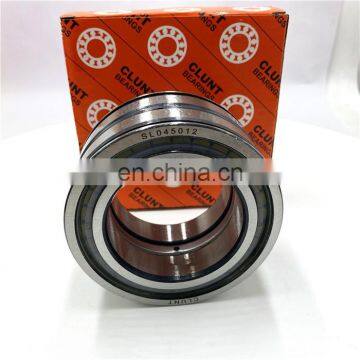 Internal Combustion Engine Bearing cylindrical4 bearings SL04 5040 SL04 5040 PP