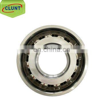 Angular Contact Ball Bearing 7017 Bearing 7017C Pricelist