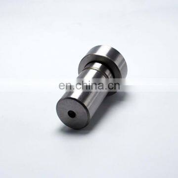 Cam Follower Bearing 26x18x47mm F-208089 Bearing photo-3