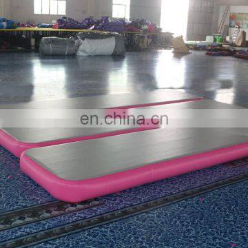 2020 New Product Air Mattress Gymnastics For Physical Training
