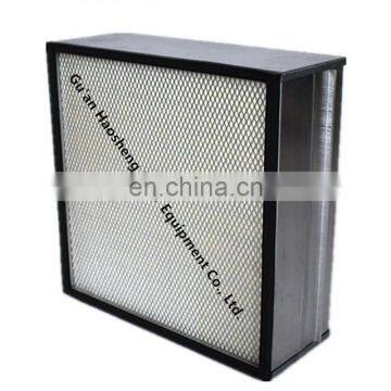 New  PA2554  AF1869 4N0015 SA11819 P150135 air filter