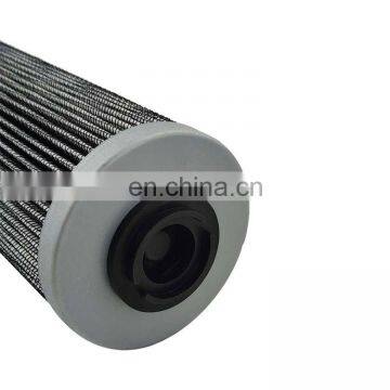 Replacement Series Wire Mesh Stainless Steel 938188Q Hydraulic Oil Filter Element For Sale photo-4