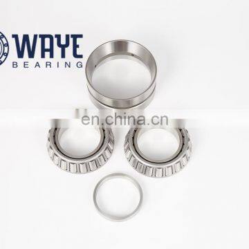 Bearing Factory Supply Steel 352028 Double Row Taper Roller Bearing 32213 32228