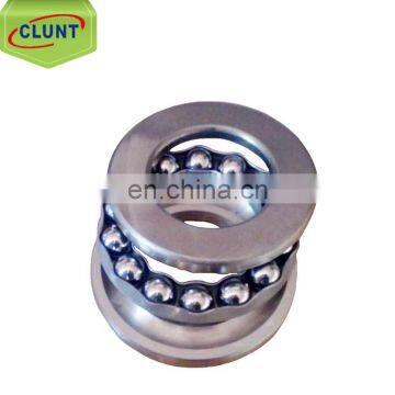 Thrust Ball Bearing 51313