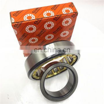 HIGH quality NJ410 Vibrating screen bearing NJ410 NU410 NUP410 N410  bearing catalog