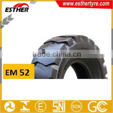 Top grade new style competitive price bias truck tire