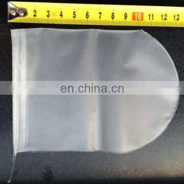 Factory Laparoscopic Surgical Instrument Medical Endo Bag photo-6