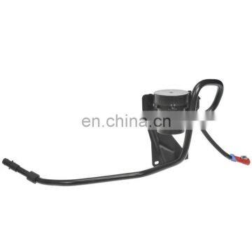 NEW Vapor Canister Vent Valve 15839554 911-059 20952523 25932568 2M1118 214-3218 High Quality Vent Purge Solenoid photo-3