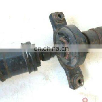 Датчик приводного вала автоматической трансмиссии OEM 27111-AG16A 27111-AG160 photo-4