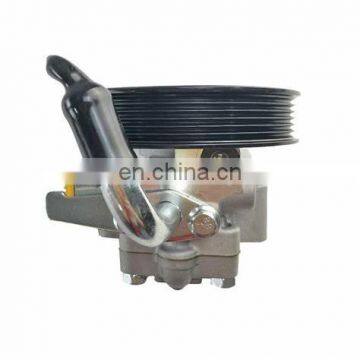 NEW  Power Steering Pump OEM 57100-4F100 with high quality