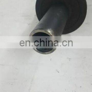 Auto Transmission Drive Shaft OEM 7L144602BD 7L144602BC 8L144602AA 8L144602AB photo-4