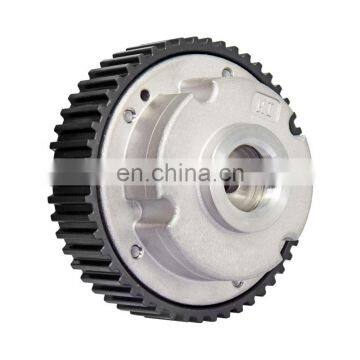 DS7G6C524AA Гидрокомпенсатор фаз распределения газов для Ford Fiesta 2015 ST180 1.6T DS7G6C524DA Высокое качество photo-5