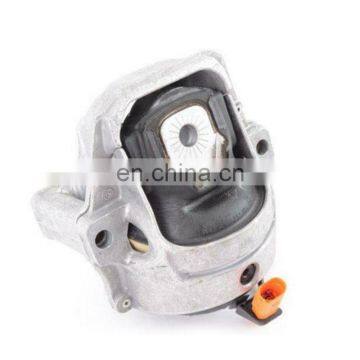 Left Side Engine Mounting 8R0199381Q NEW High Quality 8R0199381Q 8R0199381NR 43703 photo-4
