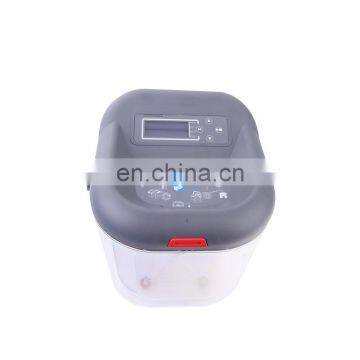 2021 Vivanstar Technology Cold Therapy Cryo Compression Massage Machine